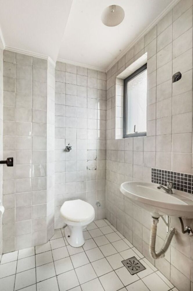 Sala-Conjunto, 37 m² - Foto 4