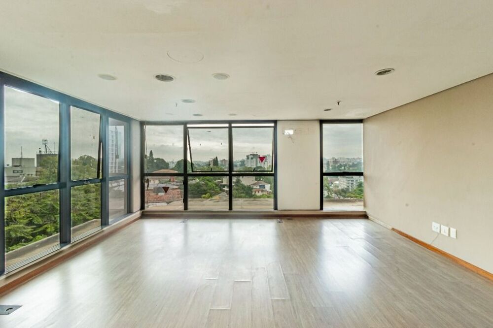 Sala-Conjunto, 37 m² - Foto 11