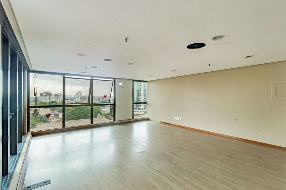 Sala-Conjunto, 37 m² - Foto 6