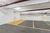 Sala-Conjunto, 37 m² - Foto 3