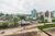 Sala-Conjunto, 37 m² - Foto 2
