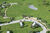 Terreno - Foto 6