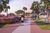Terreno - Foto 4