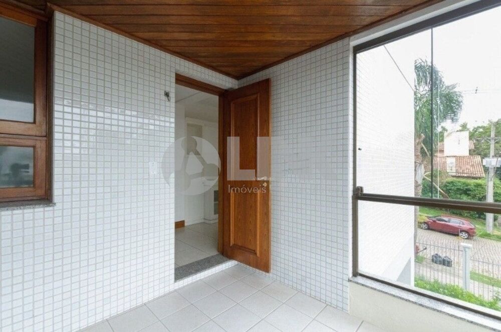 Apartamento à venda com 3 quartos, 95m² - Foto 10