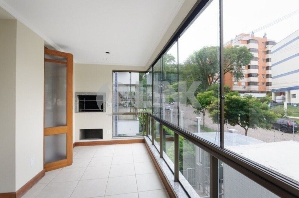 Apartamento à venda com 3 quartos, 95m² - Foto 12