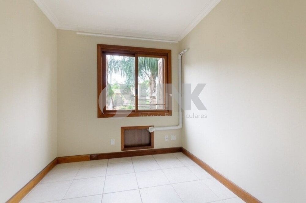Apartamento à venda com 3 quartos, 95m² - Foto 14