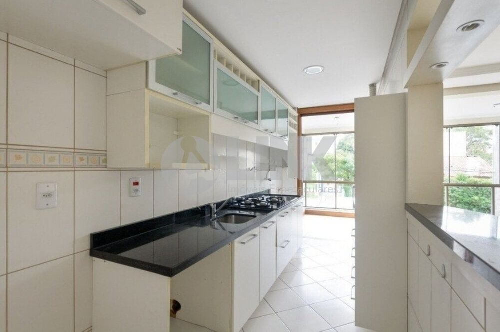 Apartamento à venda com 3 quartos, 95m² - Foto 13