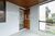 Apartamento, 3 quartos, 95 m² - Foto 10