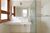 Apartamento, 3 quartos, 95 m² - Foto 5