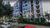 Apartamento, 3 quartos, 95 m² - Foto 8