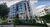 Apartamento, 3 quartos, 95 m² - Foto 9