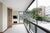 Apartamento, 3 quartos, 95 m² - Foto 12