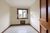 Apartamento, 3 quartos, 95 m² - Foto 6