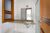 Apartamento, 3 quartos, 95 m² - Foto 2
