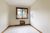 Apartamento, 3 quartos, 95 m² - Foto 14