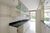 Apartamento, 3 quartos, 95 m² - Foto 13