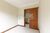 Apartamento, 3 quartos, 95 m² - Foto 4