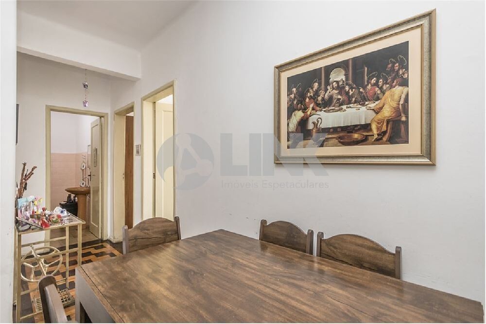 Apartamento à venda com 2 quartos, 78m² - Foto 3