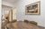 Apartamento, 2 quartos, 78 m² - Foto 3