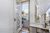 Apartamento, 2 quartos, 78 m² - Foto 2