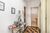 Apartamento, 2 quartos, 78 m² - Foto 4