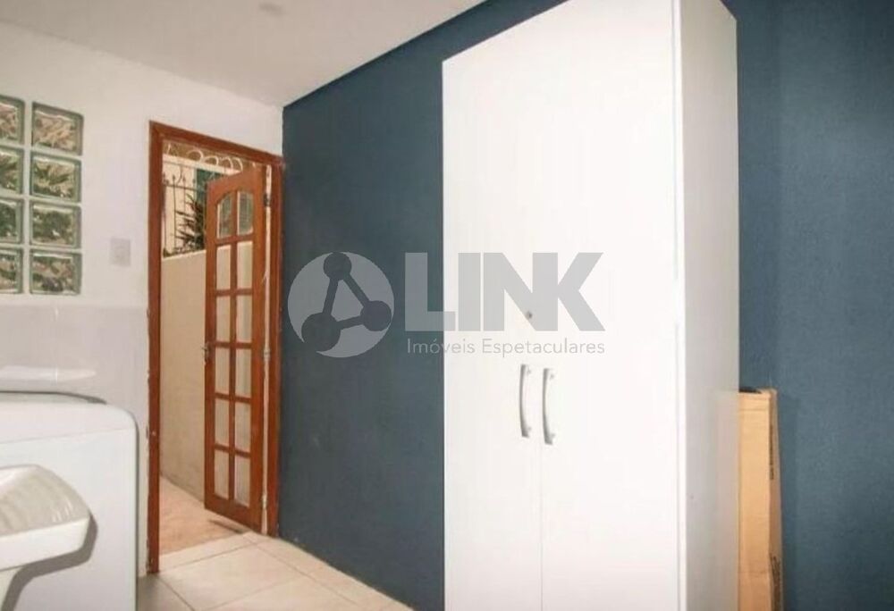 Apartamento à venda com 2 quartos, 77m² - Foto 8