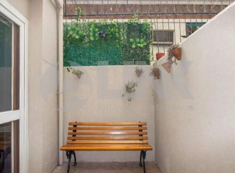 Apartamento à venda com 2 quartos, 77m² - Foto 4