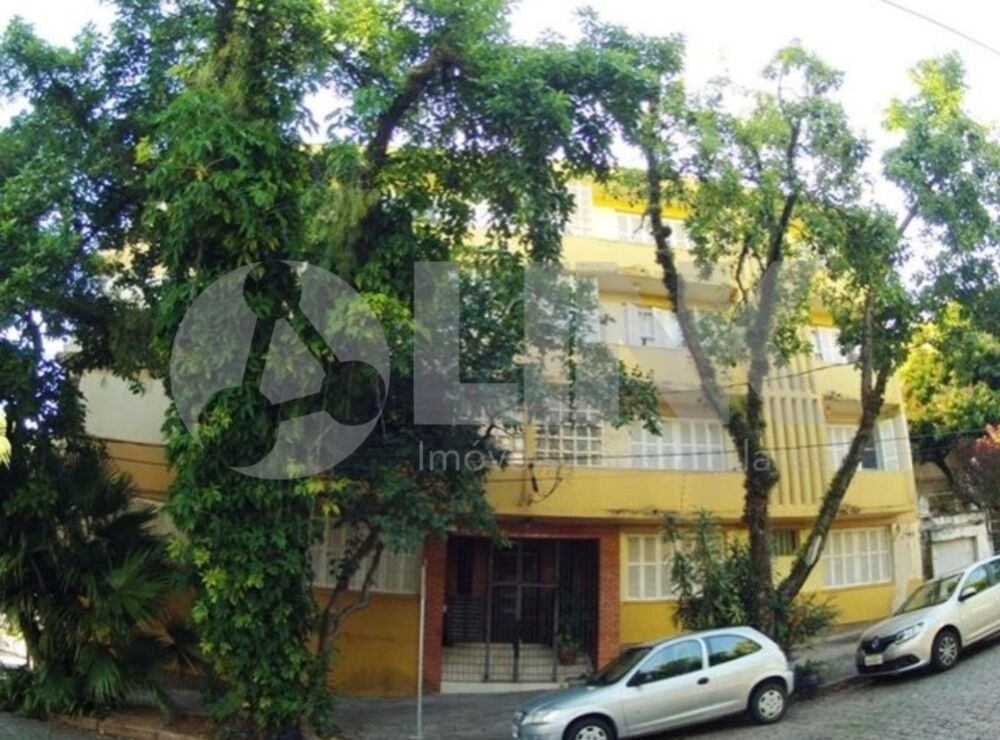 Apartamento à venda com 2 quartos, 77m² - Foto 5