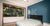 Apartamento, 2 quartos, 77 m² - Foto 1