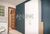 Apartamento, 2 quartos, 77 m² - Foto 8