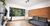 Apartamento, 2 quartos, 77 m² - Foto 7