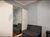 Apartamento, 2 quartos, 77 m² - Foto 2