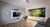 Apartamento, 2 quartos, 77 m² - Foto 12