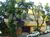 Apartamento, 2 quartos, 77 m² - Foto 5
