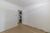Apartamento, 3 quartos, 74 m² - Foto 4