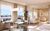 Sala-Conjunto, 50 m² - Foto 1