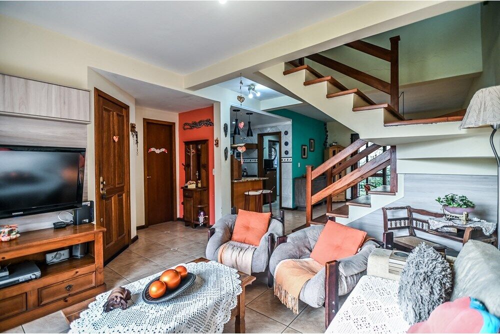 Casa, 2 quartos - Foto 5