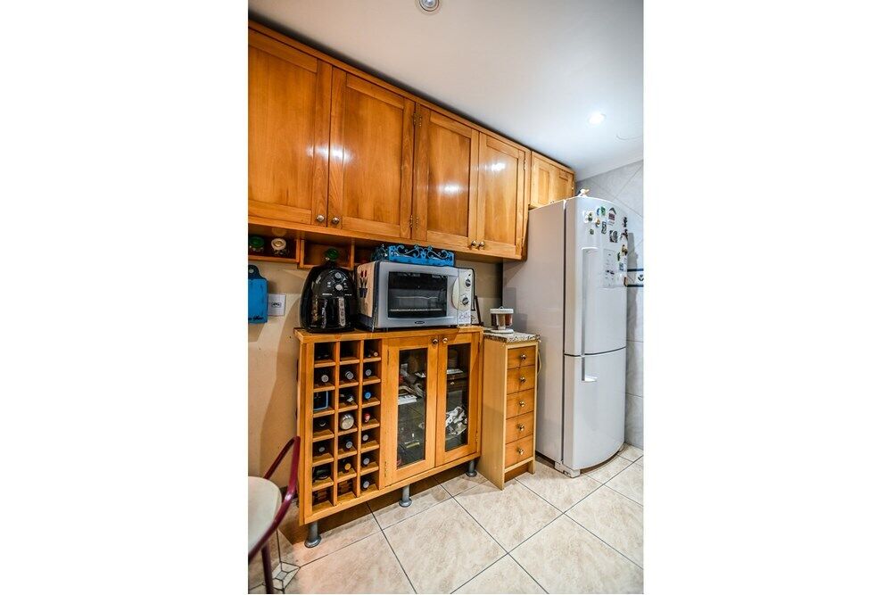 Casa, 2 quartos - Foto 6