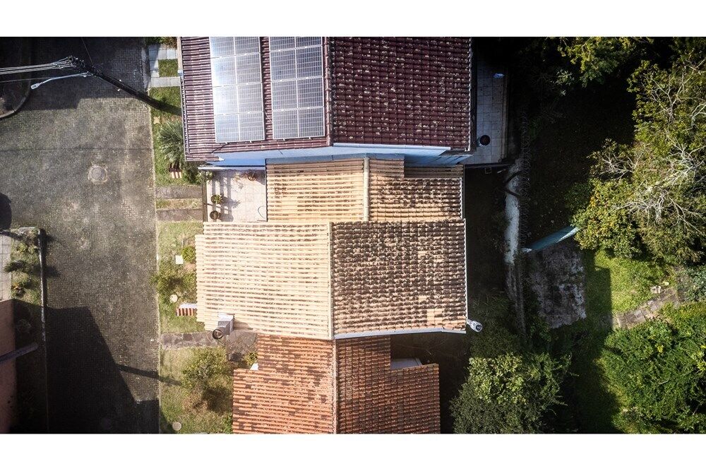 Casa, 2 quartos - Foto 3