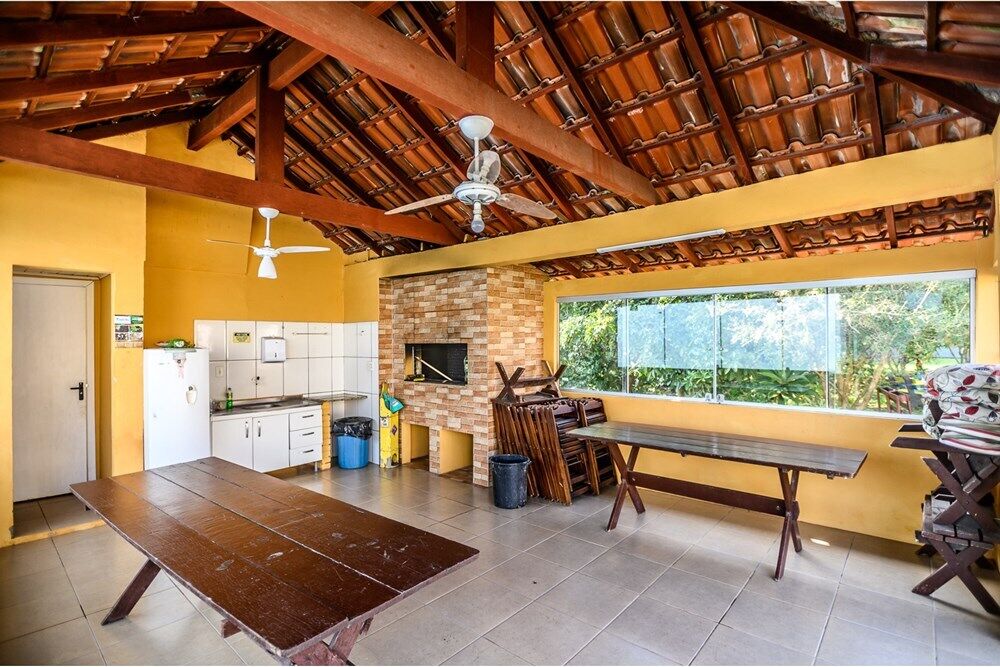 Casa, 2 quartos - Foto 4