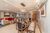 Apartamento, 3 quartos, 240 m² - Foto 1