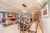Apartamento, 3 quartos, 240 m² - Foto 5