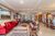 Apartamento, 3 quartos, 240 m² - Foto 2