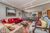 Apartamento, 3 quartos, 240 m² - Foto 3