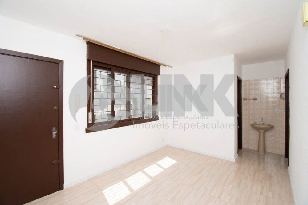 Apartamento, 1 quarto, 39 m² - Foto 2