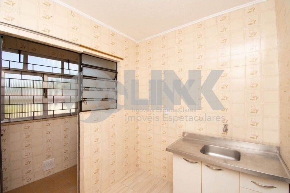 Apartamento, 1 quarto, 39 m² - Foto 3
