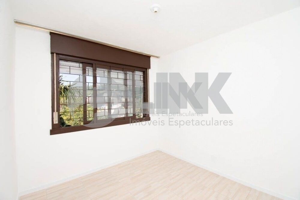 Apartamento, 1 quarto, 39 m² - Foto 4