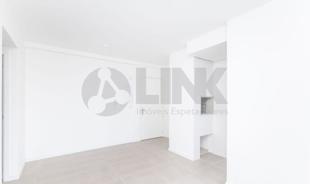Apartamento à venda com 2 quartos, 65m² - Foto 3