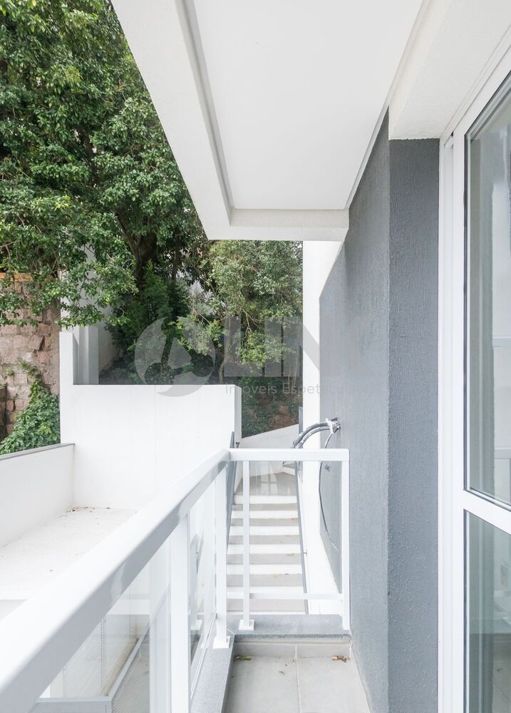 Apartamento à venda com 2 quartos, 65m² - Foto 4