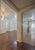 Apartamento, 3 quartos, 109 m² - Foto 2